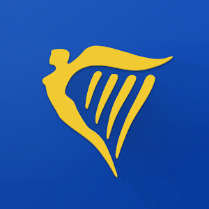 Ryanair