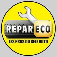 Répareco