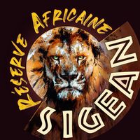 Réserve Africaine de Sigean