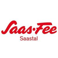 Saas Fee