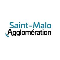 Saint-Malo Agglomération