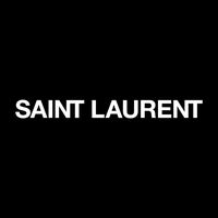 Saint Laurent Paris