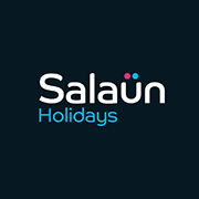 Salaün Holidays