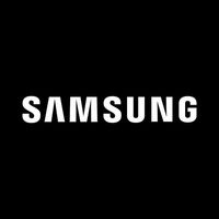 Samsung Store