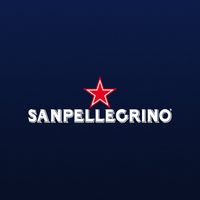 San Pellegrino