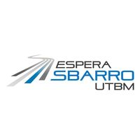 Sbarro