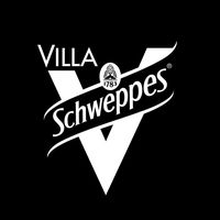 Schweppes