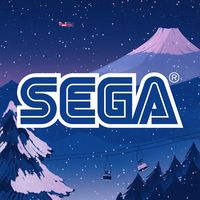 Sega