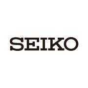 Seiko