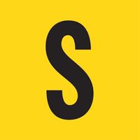 Selfridges (à Paris)