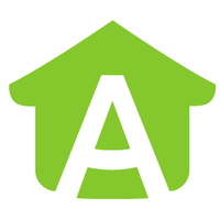 Senioradom