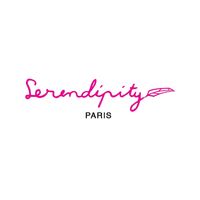 Serendipity