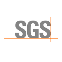 SGS Automotive
