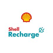 Shell Recharge