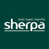 Sherpa