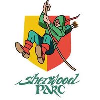 Sherwood Parc