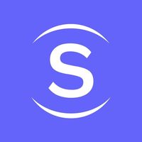 ShopMania