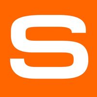 Simyo