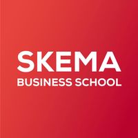 SKEMA Business School