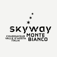 Skyway