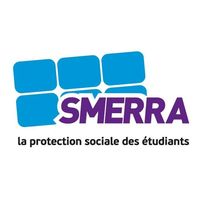 SMERRA (Société Mutualiste des Étudiants de la Région Rhône-Alpes)