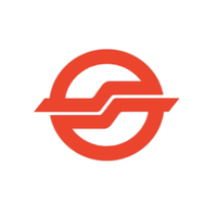 SMRT Buses