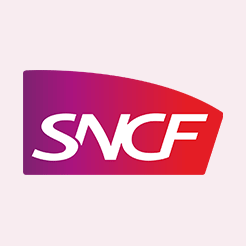Voyages SNCF