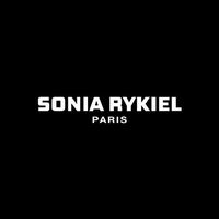 Sonia Rykiel