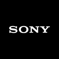 Sony Xperia