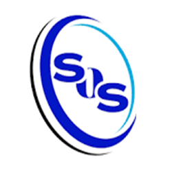 SOS Litiges