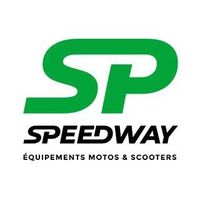 Speedway