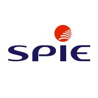 Spie