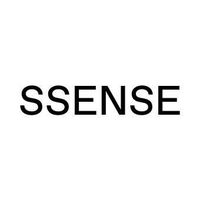 SSENSE