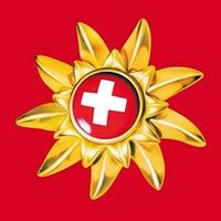 St. Moritz
