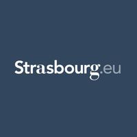 Strasbourg Eurométropole
