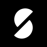 SumUp