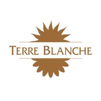 Terre Blanche Hôtel Spa Golf Resort, Tourrettes
