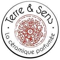 Terre et Sens