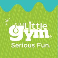 The Little Gym
