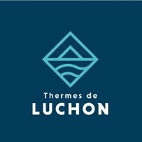 Thermes de Bagnères-de-Luchon