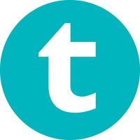 Thomann