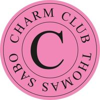 Thomas Sabo