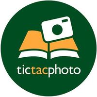 Tictacphoto