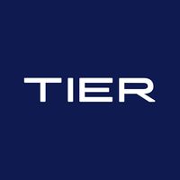 Tier