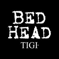 Tigi