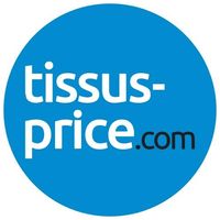Tissus Price