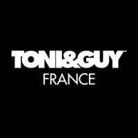 Toni&Guy