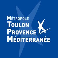 Toulon Provence Méditerranée