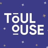 Toulouse Métropole