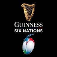 Tournoi des Six Nations (Rugby)